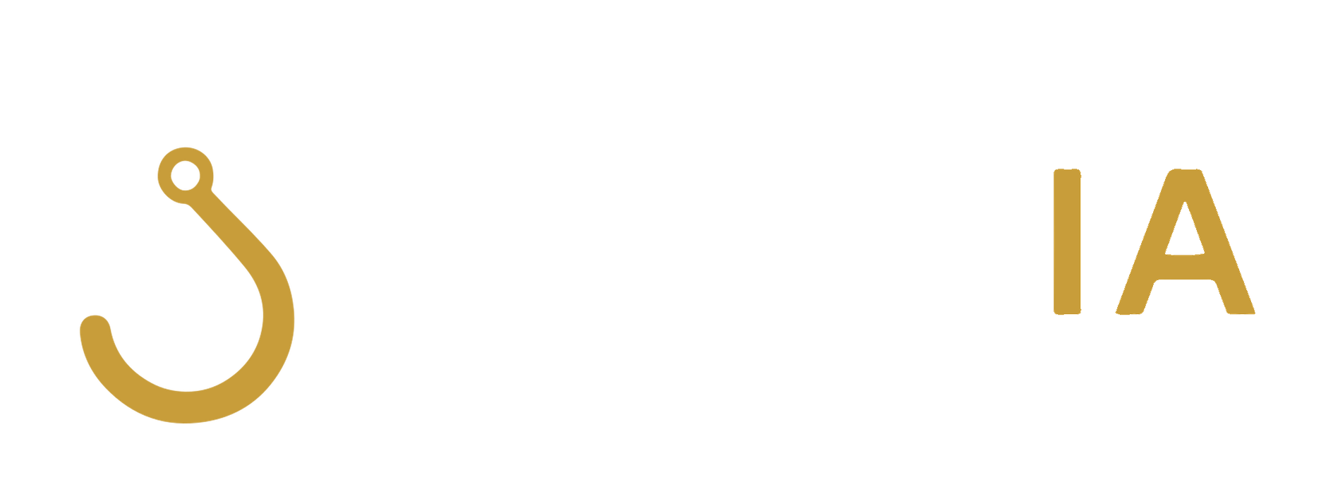 Simplia